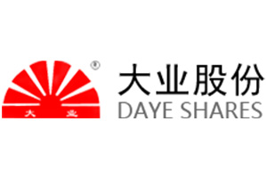 徐文英批評(píng)零利潤(rùn)內(nèi)卷行為，呼吁企業(yè)要有責(zé)任擔(dān)當(dāng)